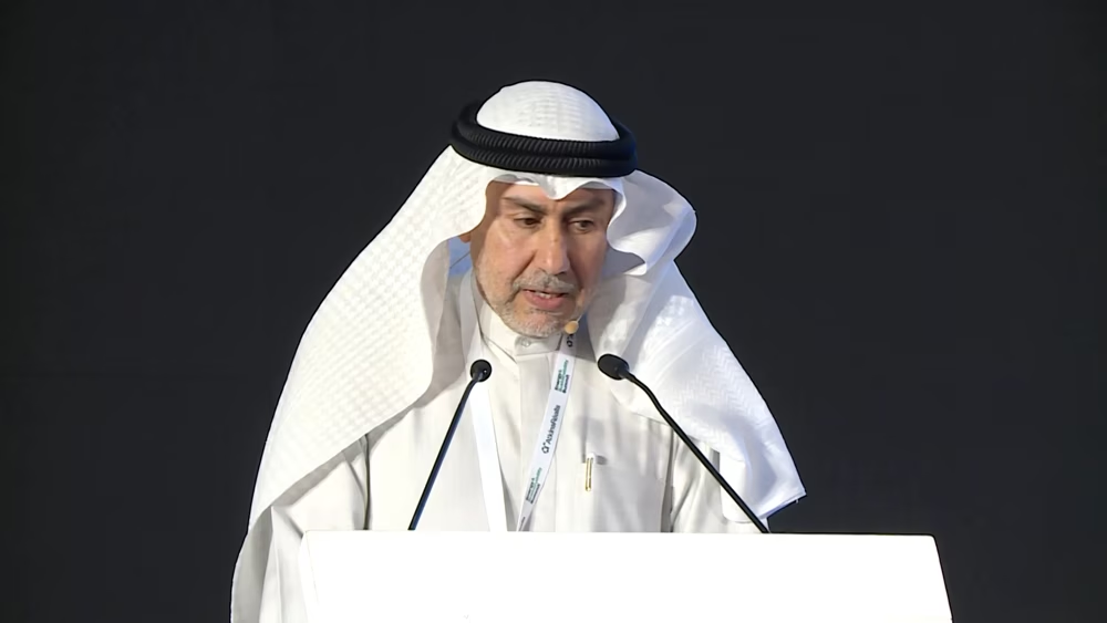 keynote-Address-Faisal-Ali-Rashid-1.png