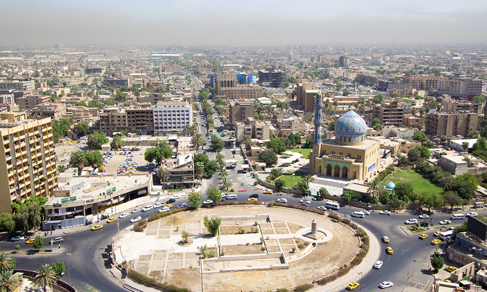 Baghdad1_1000x600-1.jpg