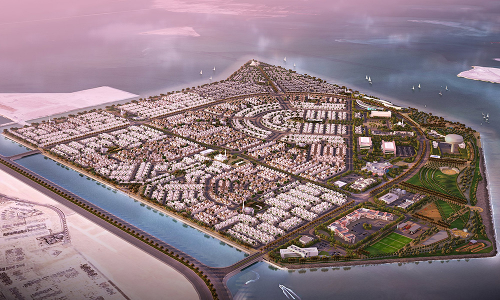 East-Sitra-Housing-Project1_1000x600-1.jpg