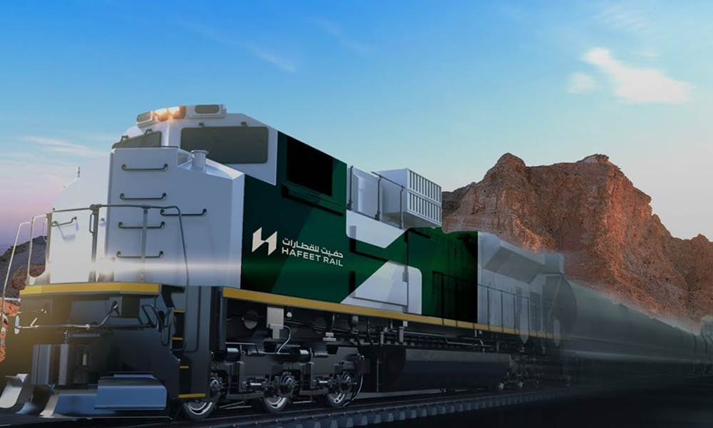 Hafeet-Rail_1000x600-1.jpg