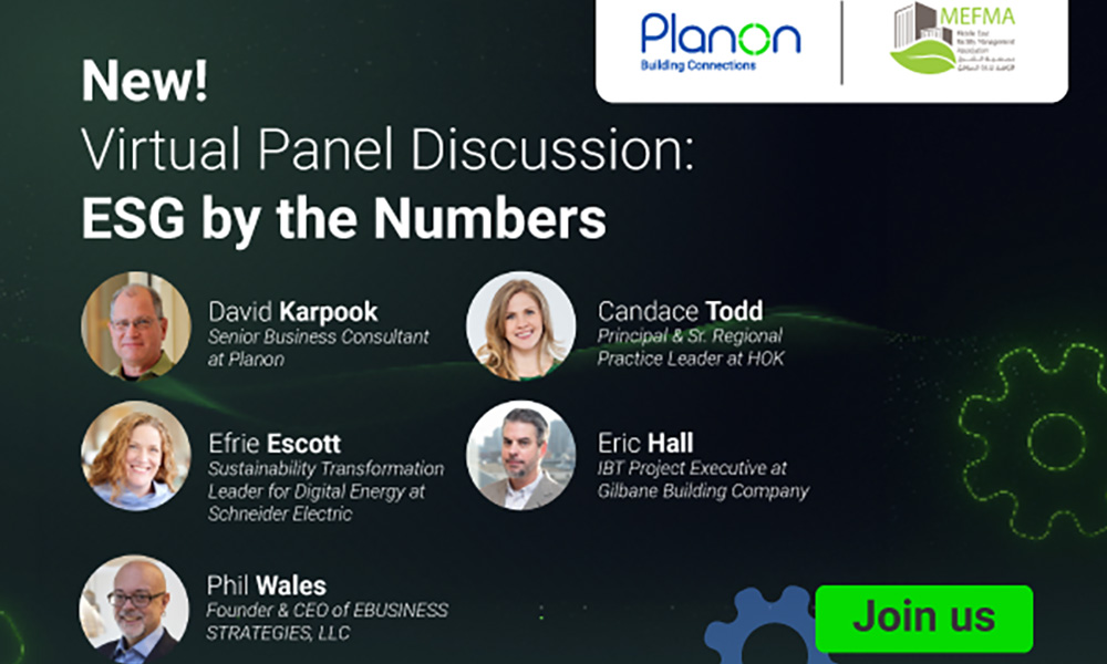 Planon-ESG-1.jpg