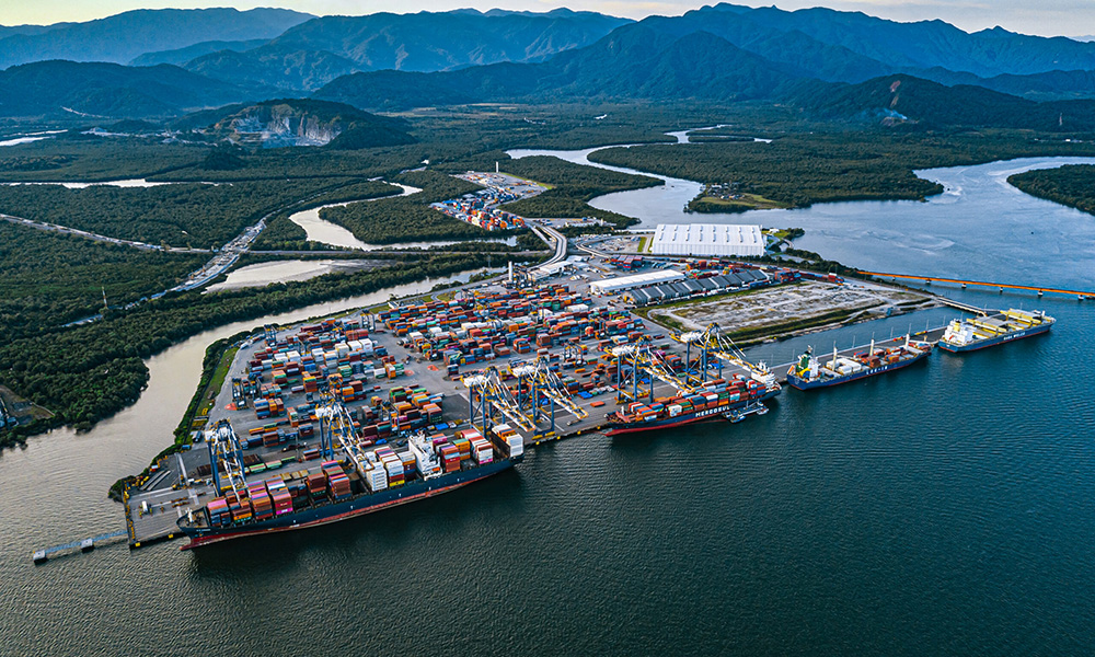 Port-of-Santos1_1000x600-1.jpg
