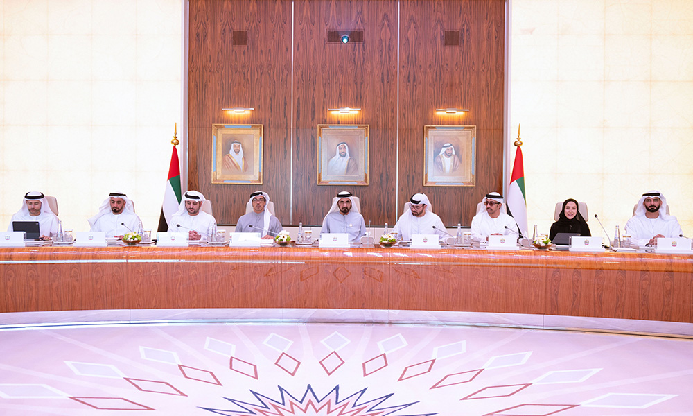UAE-Cabinet1_1000x600-1.jpg