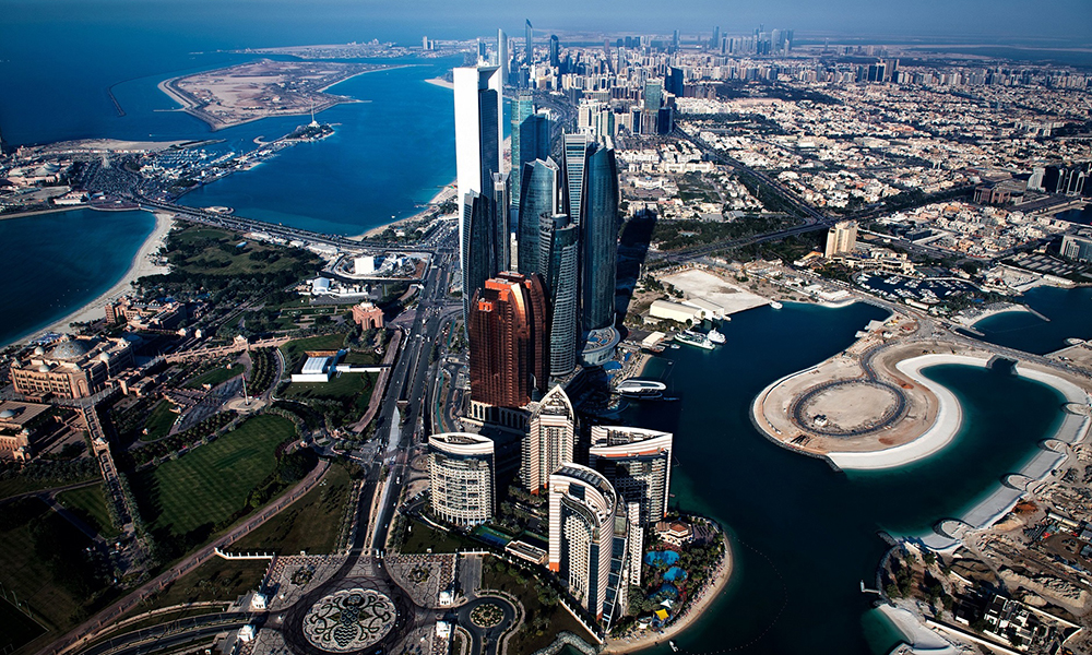 Abu-Dhabi-3_1000x600-1.jpg