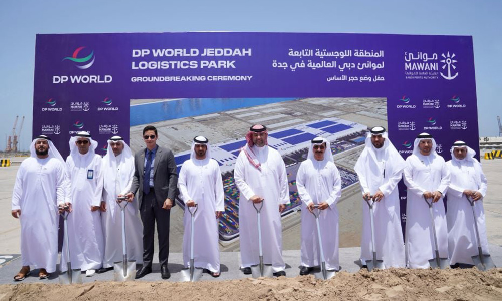 DP-World-Mawani-Jeddah-Port_1000x600-1.jpg