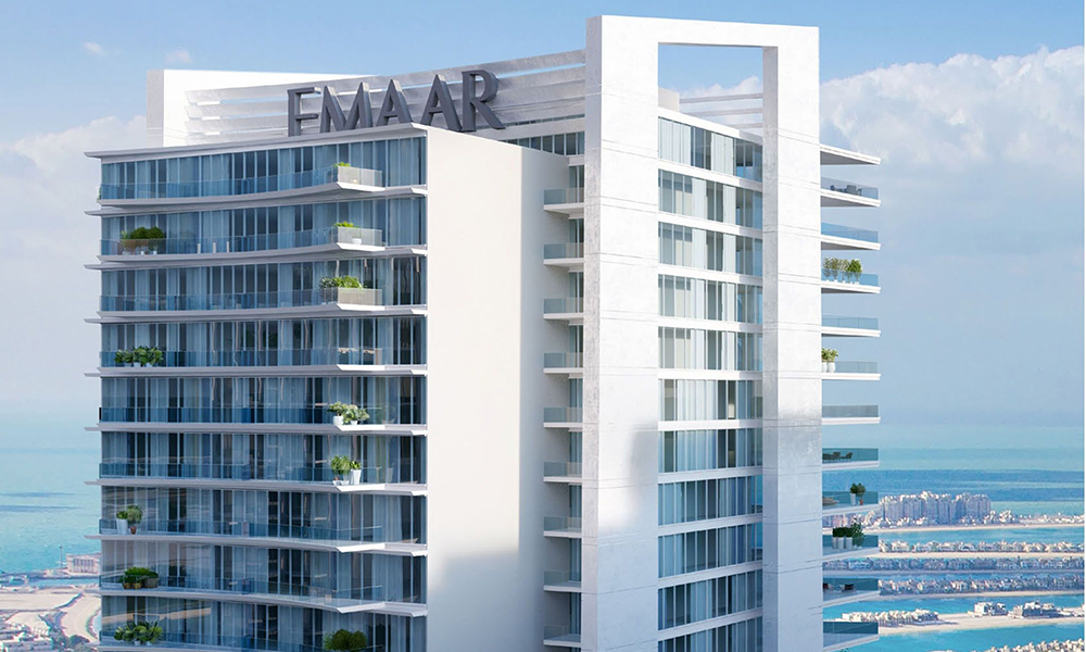 Emaar-Development_1000x600-1.jpg