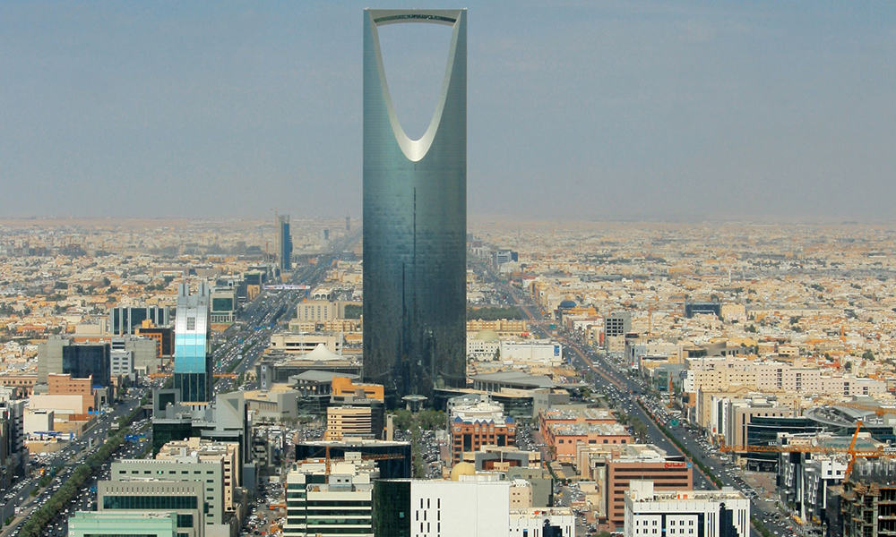 Riyadh_1000x600-1.jpg