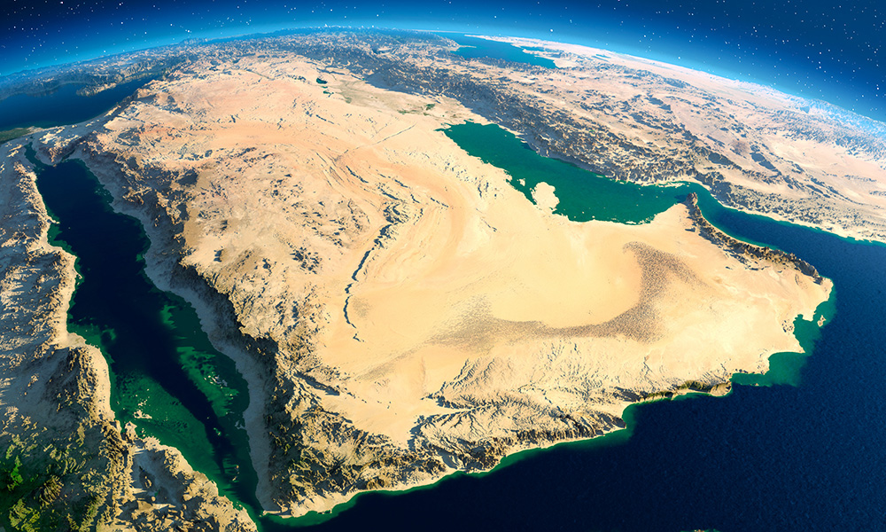 Saudi-Arabia-Map_1000x600-2.jpg