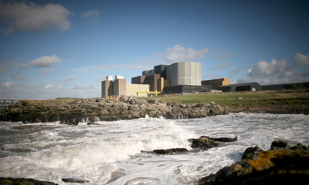 Wales-Nuclear1_1000x600-1.jpg