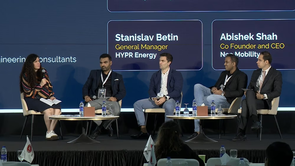 Panel_The_Future_of_Mobility-1.jpg