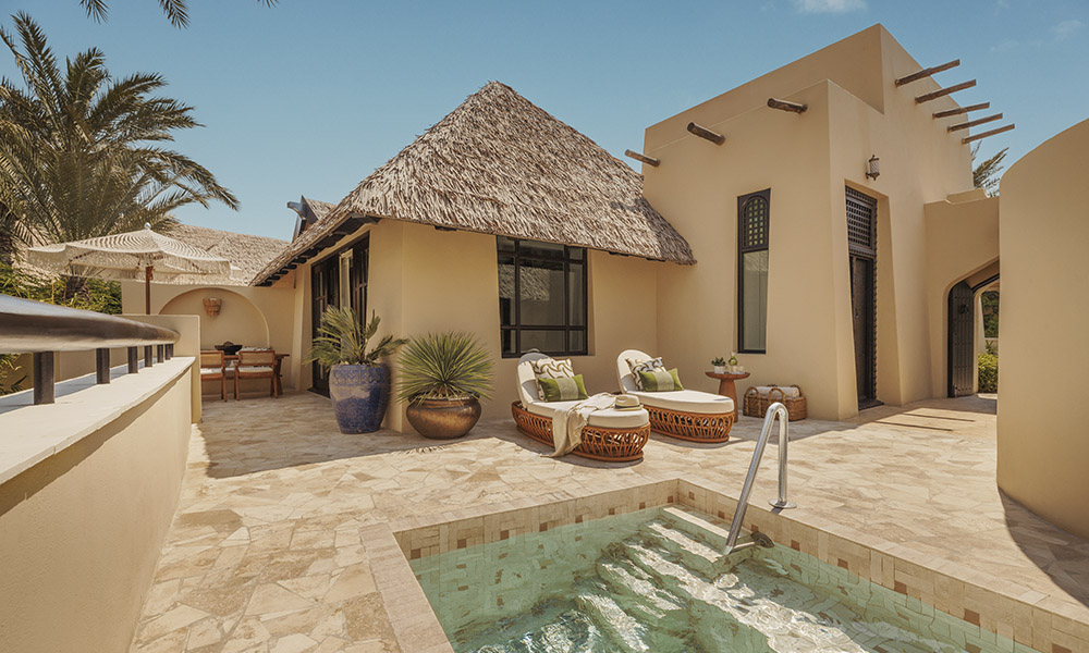 Al-Bahar-Villas_1000x600-1.jpg