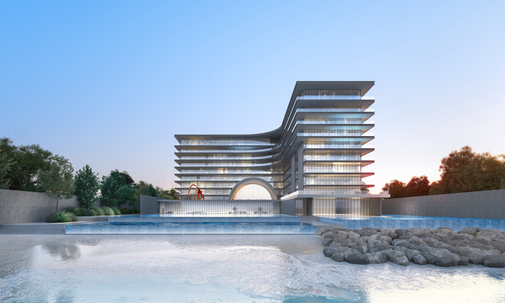 Beachfront-view-of-Armani-Beach-Residences-at-Palm-Jumeirah-1.jpg