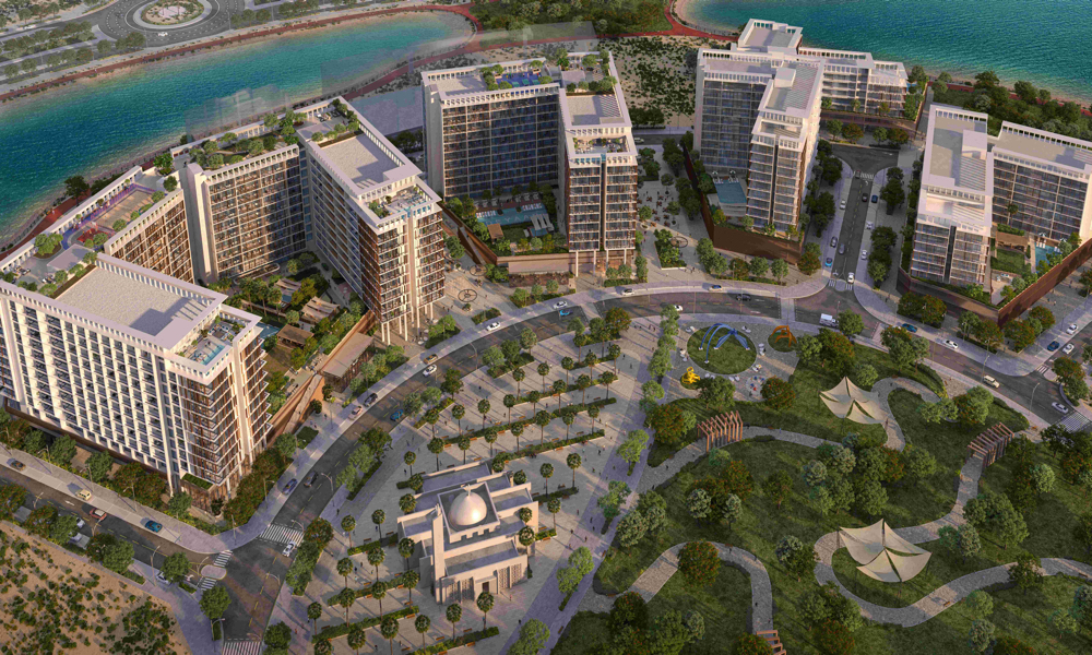 DEYAAR_PARK-FIVE-DUBAI-1.jpg