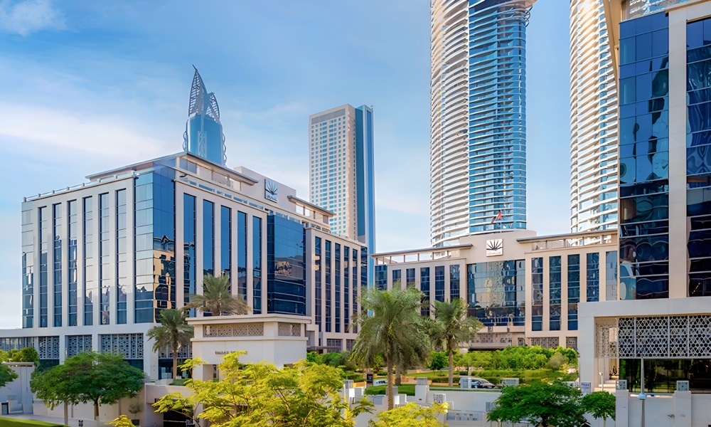Emaar-Square-1.jpg