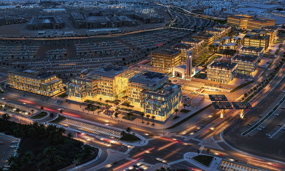 EzdiharPark_Masterplan1_1000x600-1.jpg