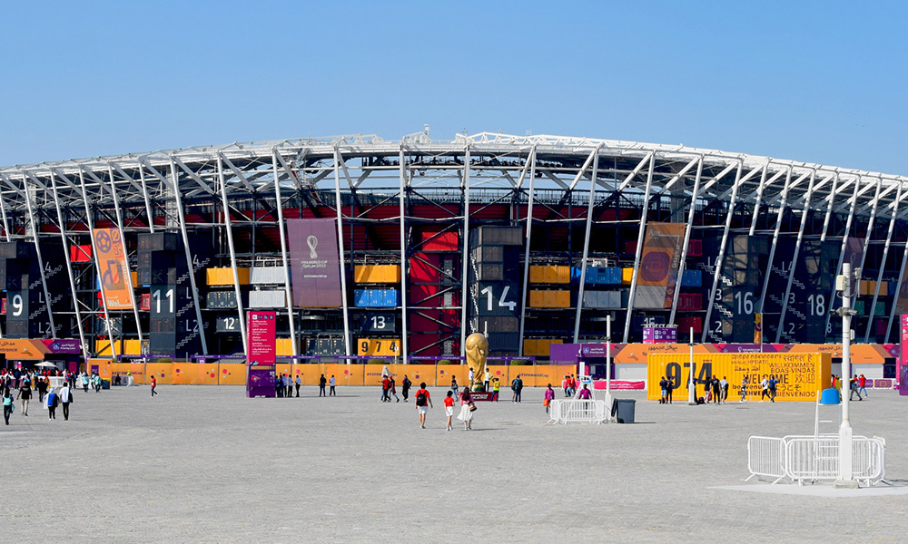 FIA-Stadium1_1000x600-1.jpg