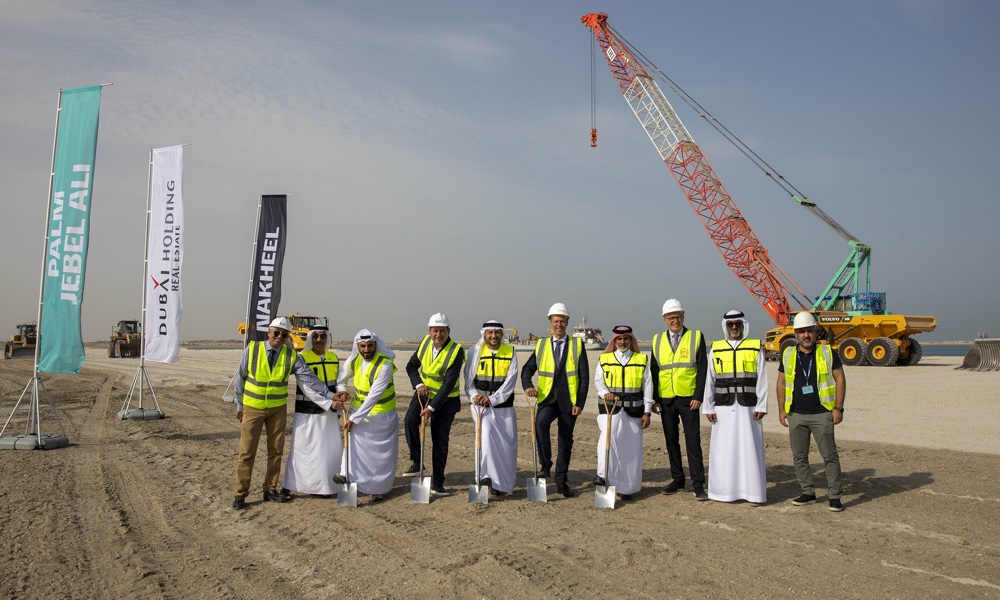 Groundbreaking-ceremony-of-marine-works-on-Palm-Jebel-Ali-with-Jan-De-Nul-Dredging-LTD-1.jpg