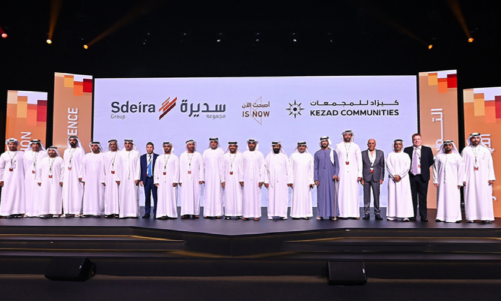KEZAD-Communities-Sdeira-Group-1.jpg