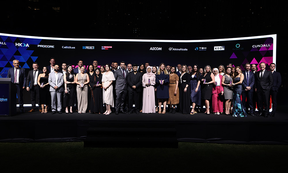 MEC-Awards-2024_1000x600-3.jpg
