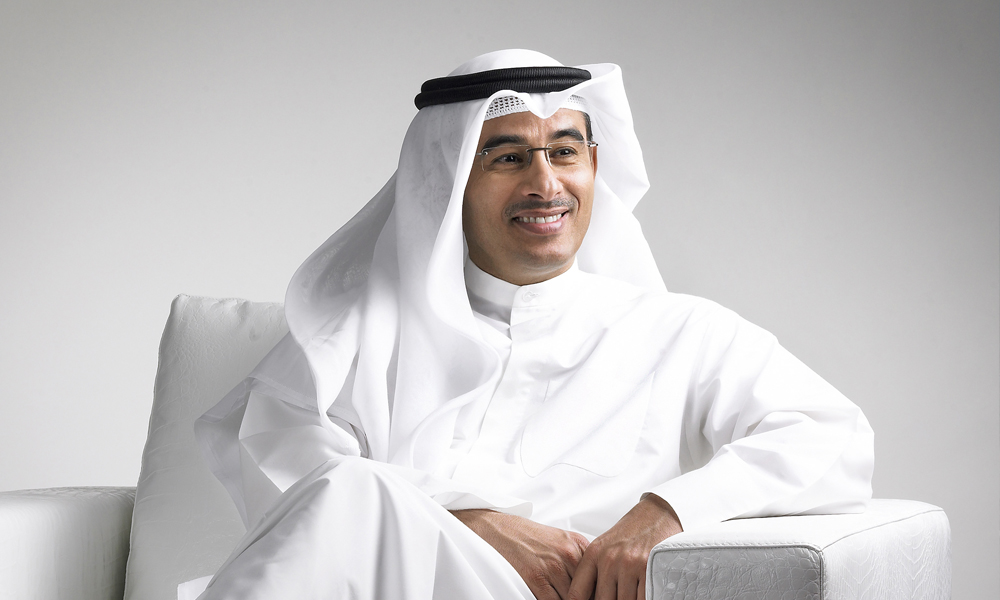Mohamed_Alabbar-_Image_1000x600-1.jpg
