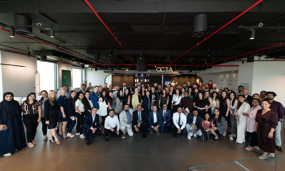 OCTA-Team-Picture-1.jpg