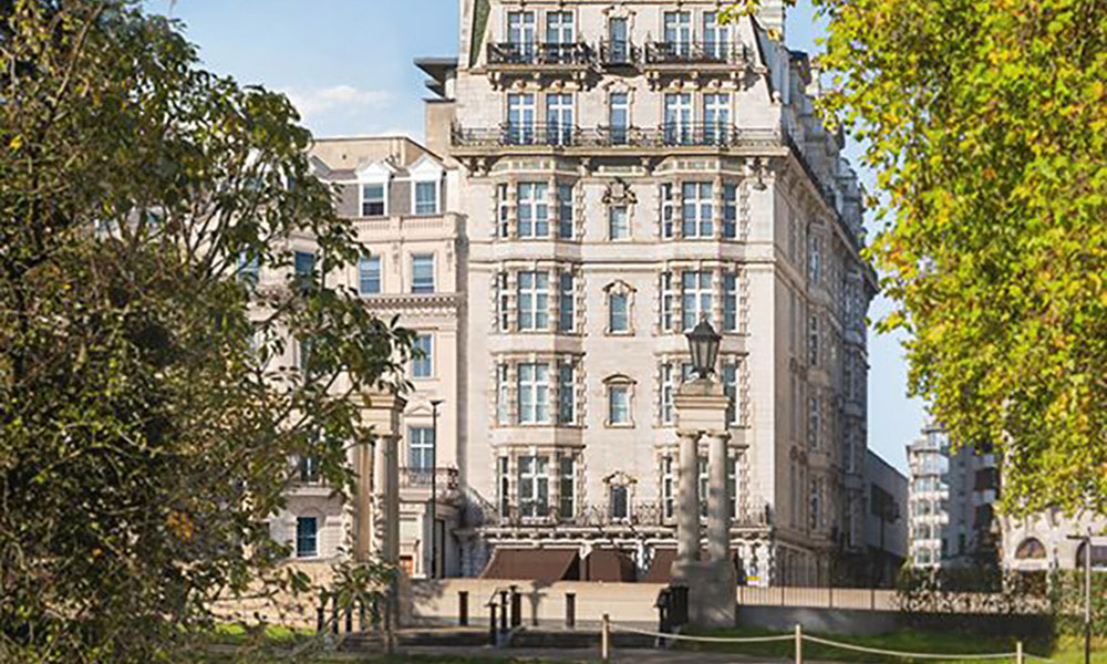 Old-Park-Lane1_1000x600-1.jpg