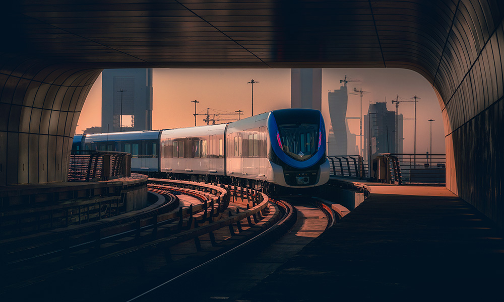 Riyadh-Metro-Open1_1000x600-1.jpg