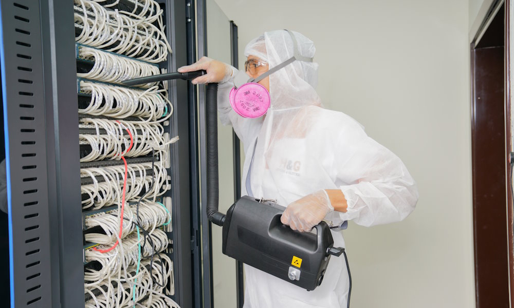 data-centre-1-1.jpg