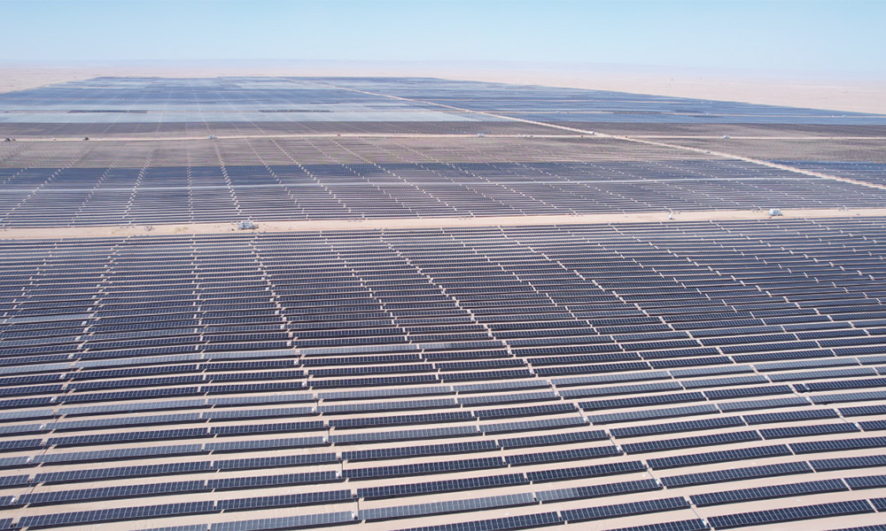 500MW-Abydos-Solar-PV-Inauguration_1000x600-1.jpg