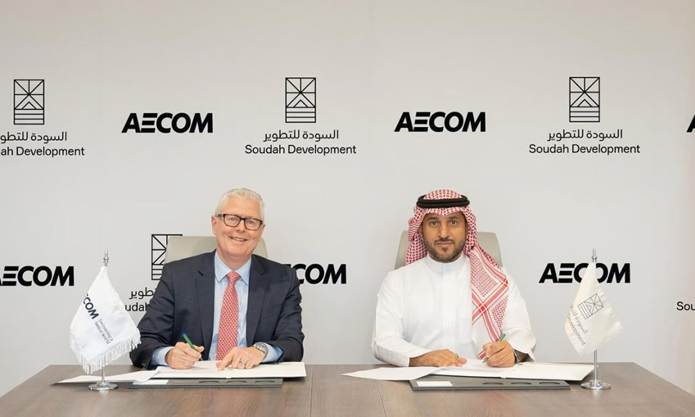 AECOM-Soudah_1000x600-1.jpg