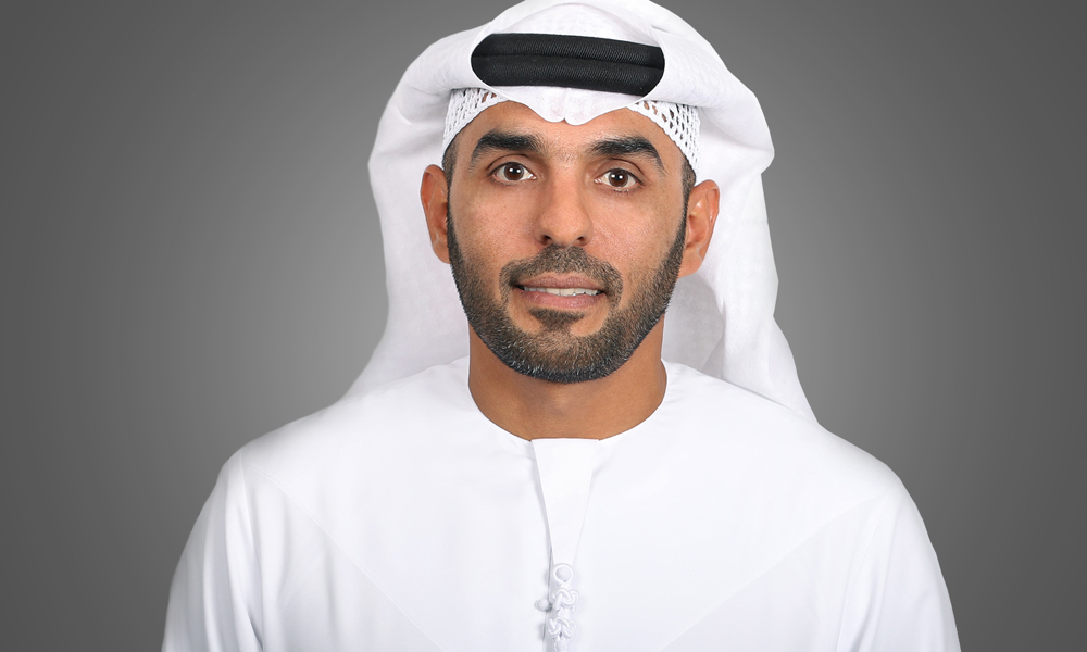 Abdullah-Al-Hameli_-CEO-Economic-Cities-Free-Zones-1.jpg