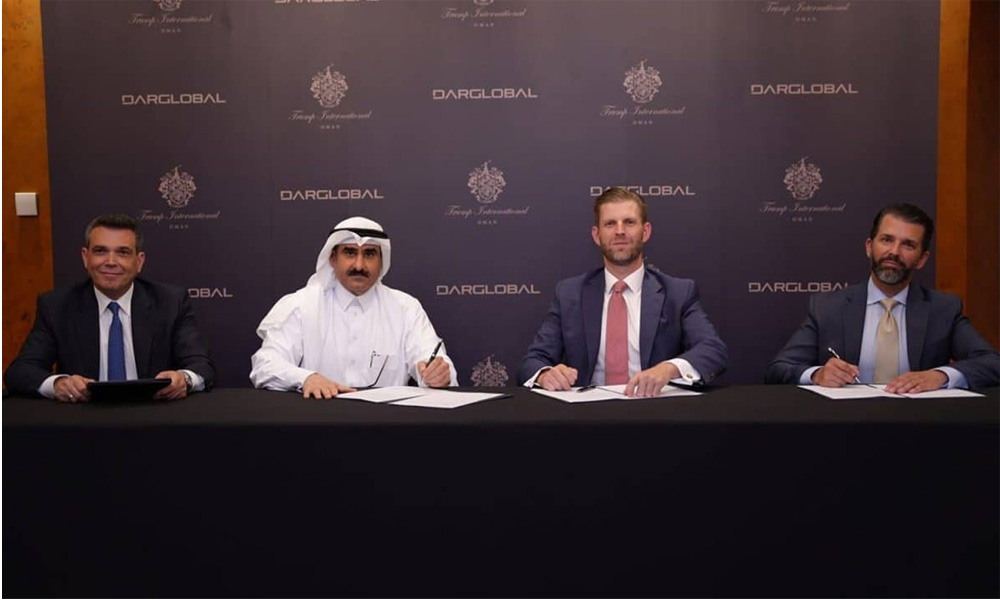 Dar-global-1.jpg