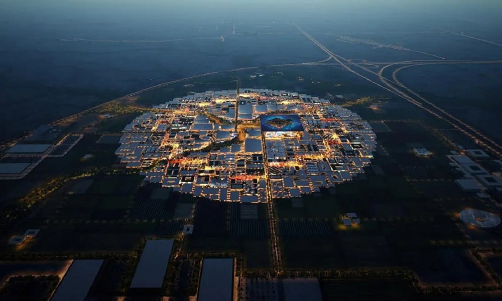 KSA-Expo20302_1000x600-1.jpg