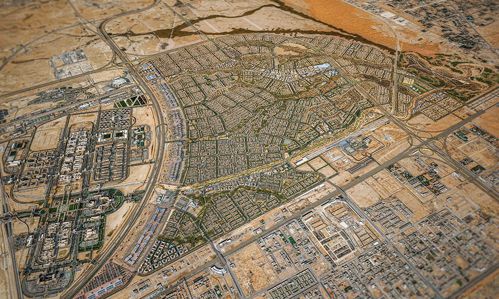Mostadam-Certified_1000x600-1.jpg