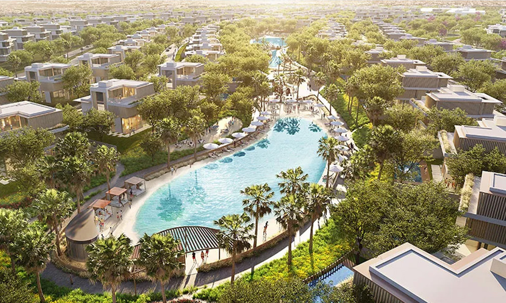 Nad-Al-Sheba-Garden-1.jpg