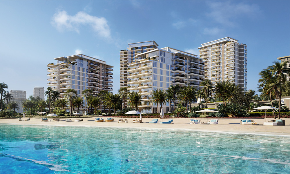 Nakheel-Bay-Grove-1.jpg