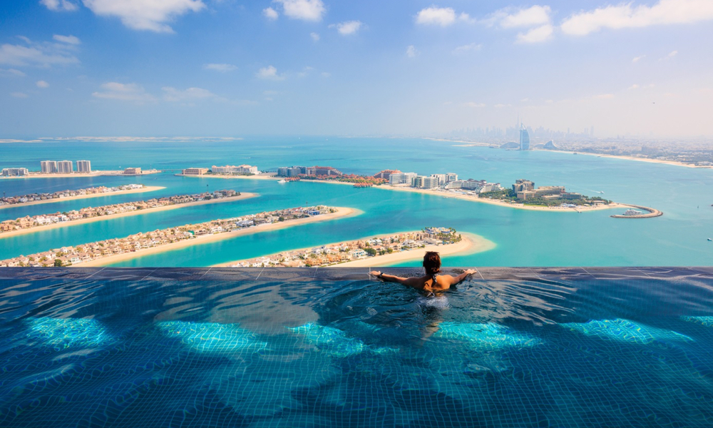 Palm-Jumeirah_view-1.jpg