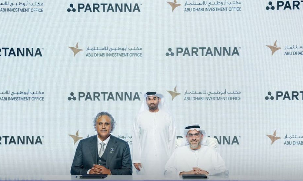 Partana-1.jpg