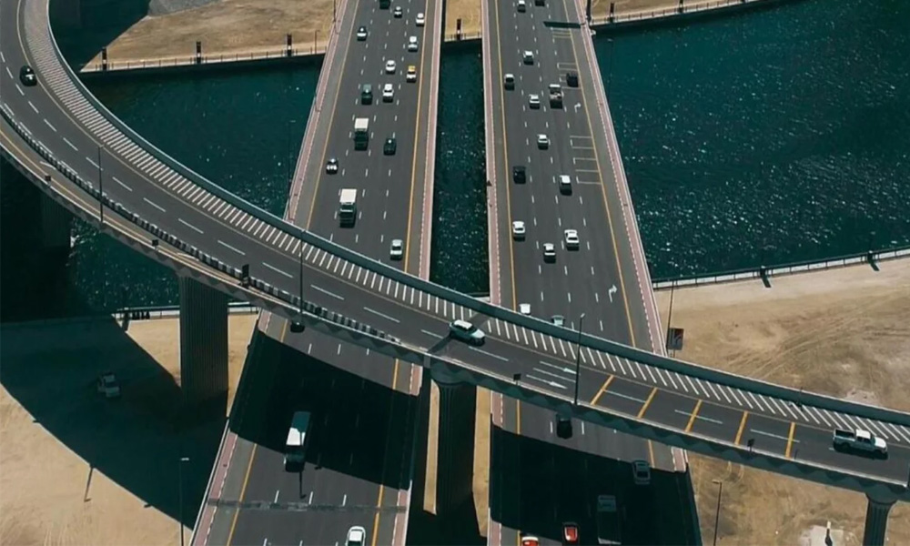 Abu-Dhabi-2.jpg