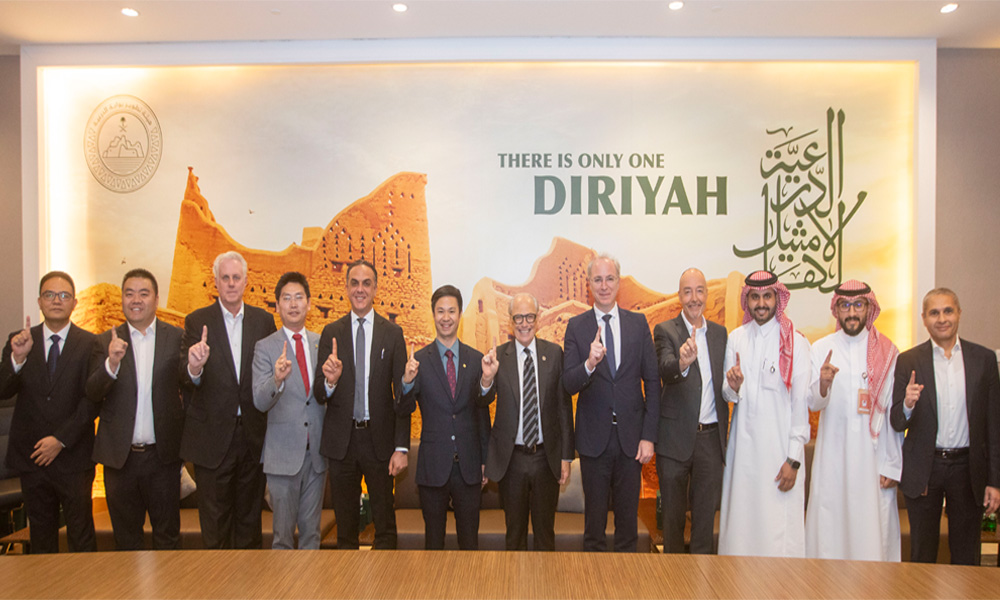 Diriyah-2.jpg