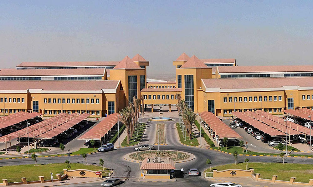Kuwait-Oil-Company_1000x600-1.jpg