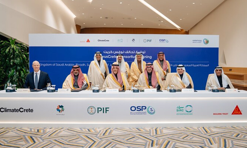 PIF-1.jpg