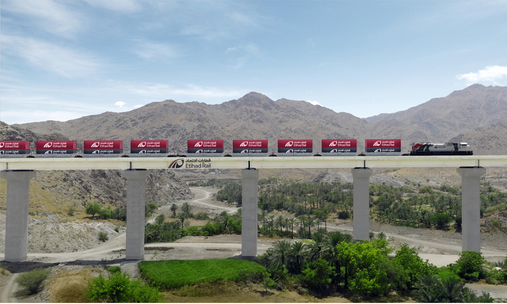 etihad-Rail-1.jpg