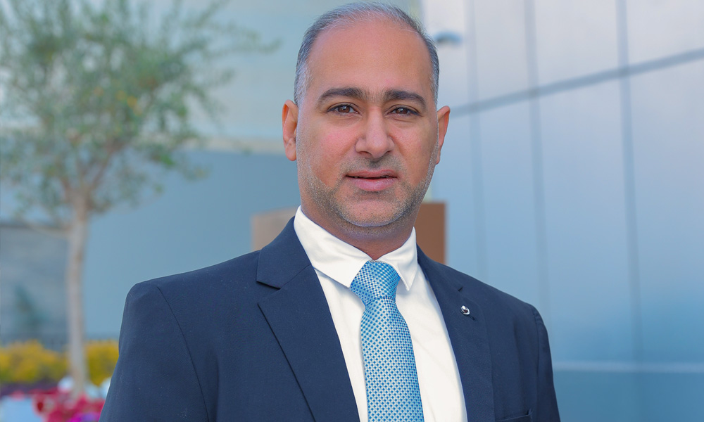 Alaa-Arabi-1-1.jpg