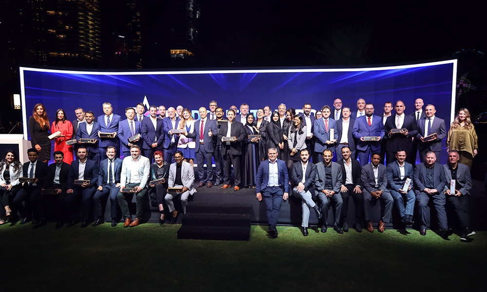 BPME-Awards1_1000x600-1.jpg