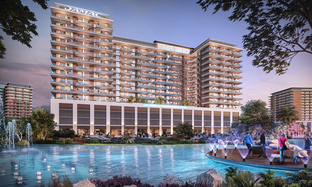 Damac-Riverside-Views-1.jpg