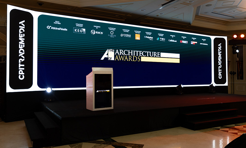 FOA_Awards_1000x600-1.jpg