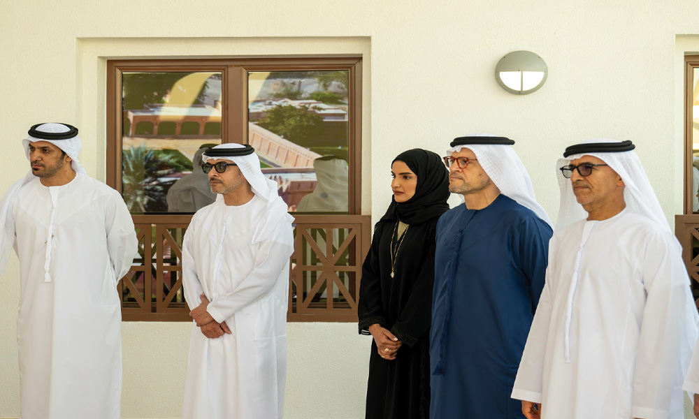 Hazza-bin-Zayed-1.jpg