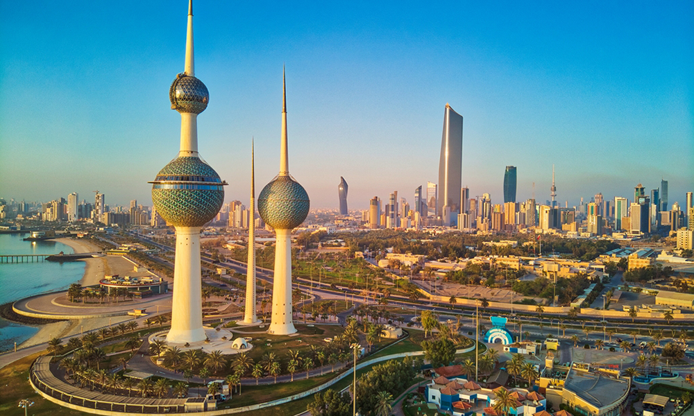 Kuwait-2_1000x600-1.jpg