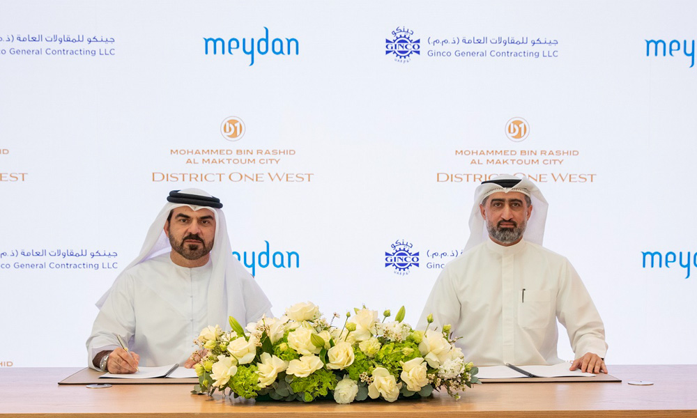 Meydan-1.jpg